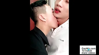 985 asshole porn videos
